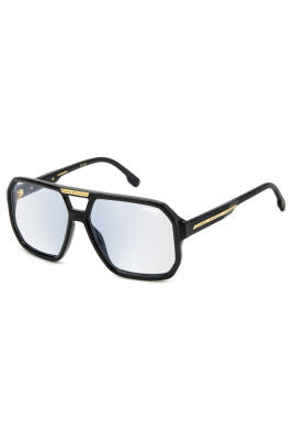 black-gold-blue-mirrored-eyewear-frames