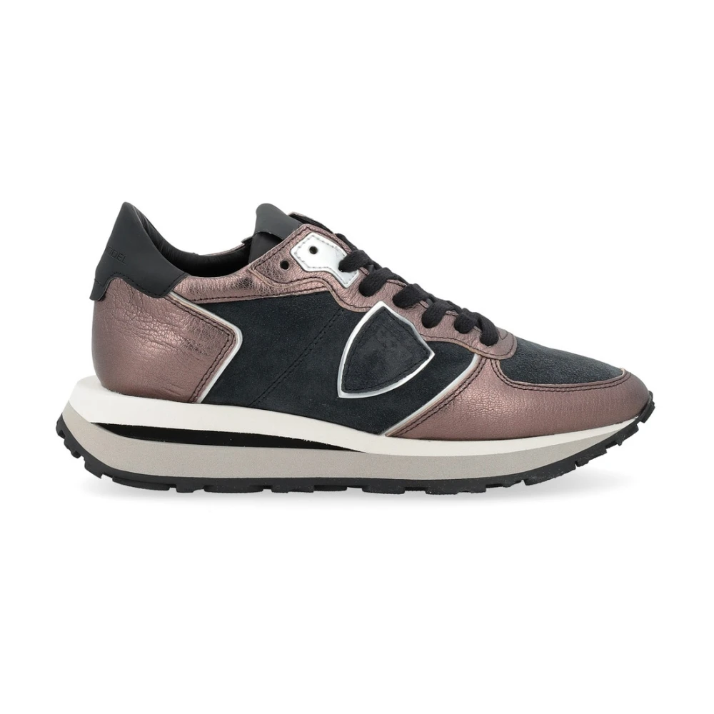 Shoes > Sneakers - - Philippe Model - Modalova