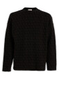 pull-en-maille-a-col-rond