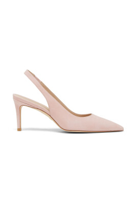 sophisticated-suede-slingback-pump