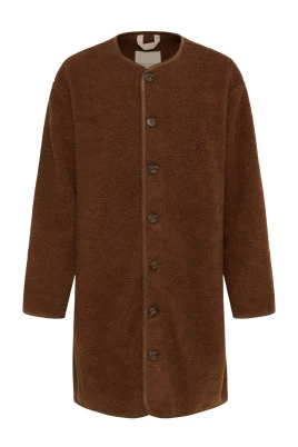Constanze Jacket