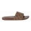 slides