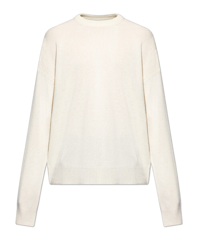 pull-en-cachemire