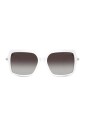 mk2247u-31008g-sunglasses