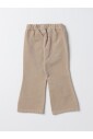 fuchsia-velvet-kids-pants-stylish-comfort