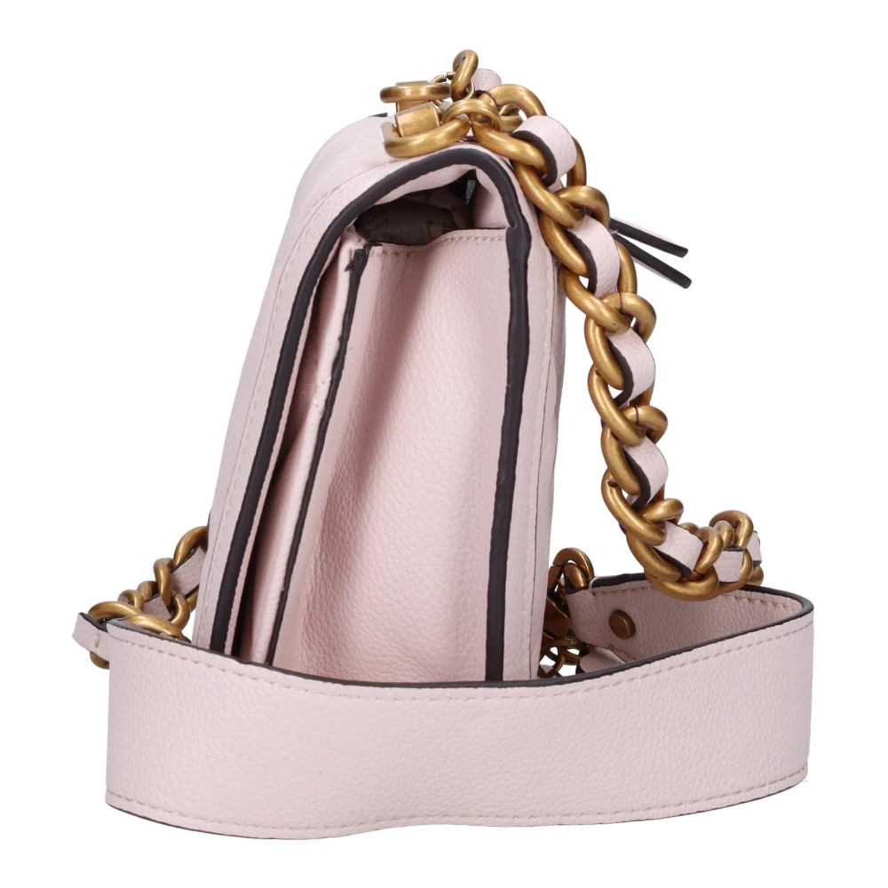 Guess Crossbody tas Pink Dames