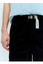 shorts-corduroy-grimpeur