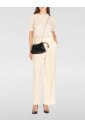 mini-sac-a-chaine-dore-a-sequins