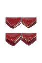 pre-owned-leather-wallets