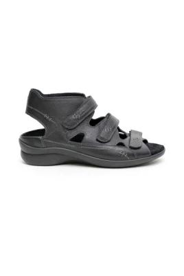 7272 Sandal