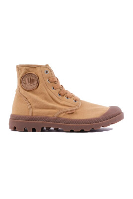 bottes-woodlin-hi-homme