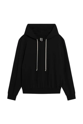 Temple Hoodie