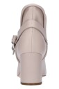 bottes-grises