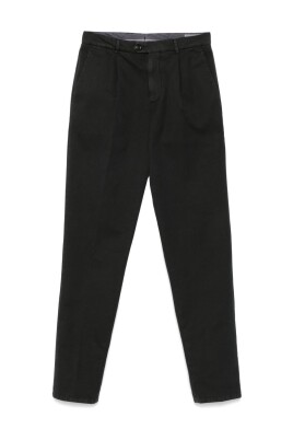 pantalon-noir-style-elegant