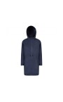 parkas