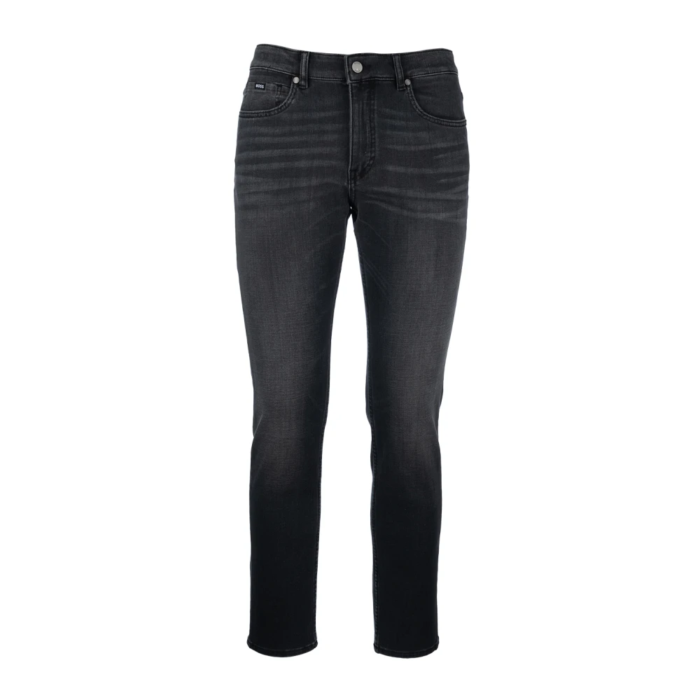 Jeans > Slim-fit Jeans - - Hugo - Modalova