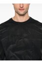 stylish-t-shirts-and-polos-in-black