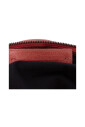 pre-owned-cuir-sacs-balenciaga