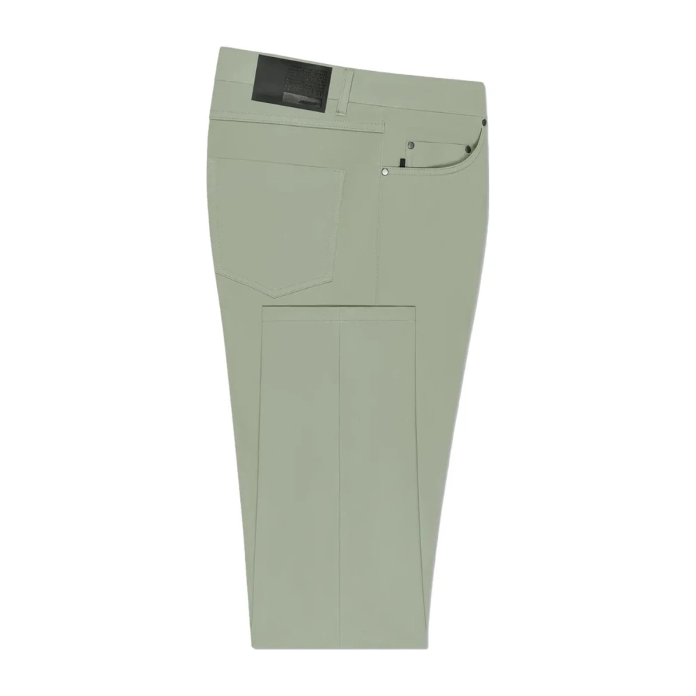 Trousers > Suit Trousers - - RRD - Modalova