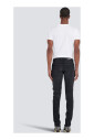 jean-dechire-coupe-slim-en-coton