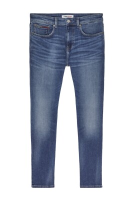 austin-denim-blue-mens-pants