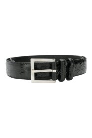 Riem