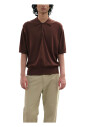 pantalon-elegant