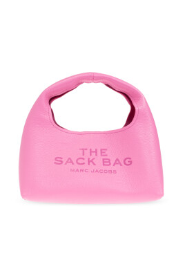 sac-la-mini-sacoche-sac