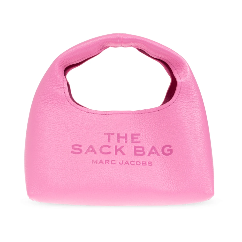 Bags > Handbags - - Marc Jacobs - Modalova