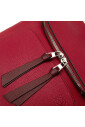 pre-owned-cuir-sacs-dos