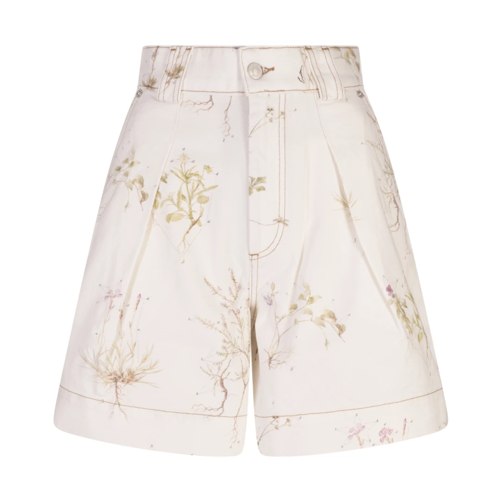 Shorts > Casual Shorts - - Erdem - Modalova