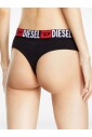 lot-de-3-slips-noirs-en-coton