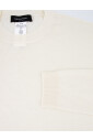 pull-en-cachemire-et-soie
