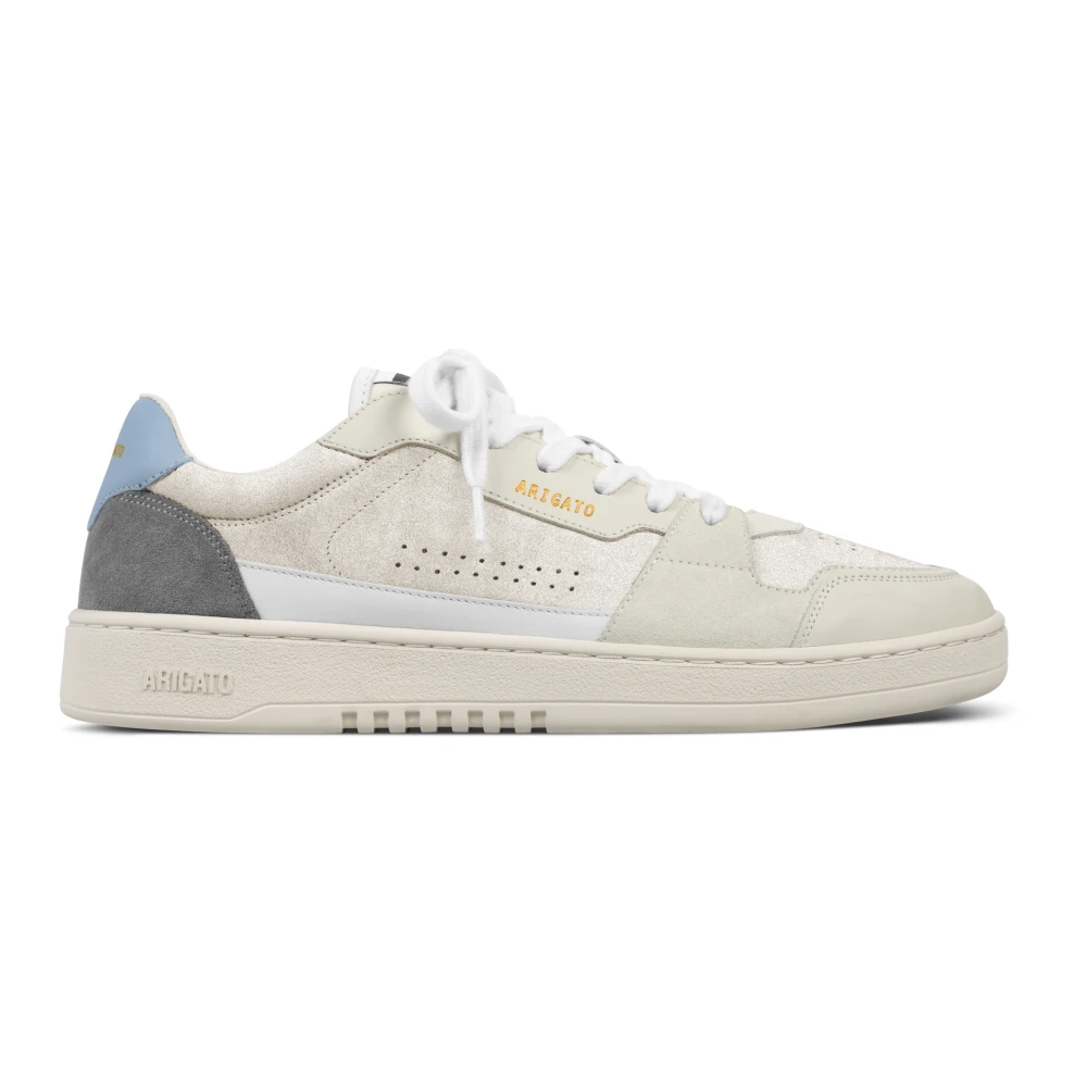 Shoes > Sneakers - - Axel Arigato - Modalova