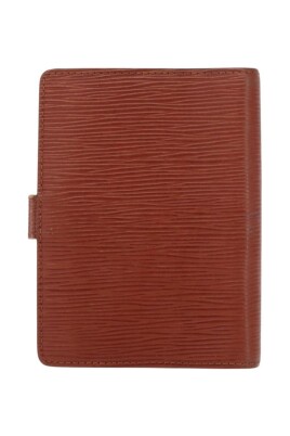 marrone Portafogli Vintage • Compra Portafogli Vintage in marrone online su