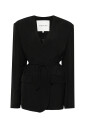 black-tie-fastening-jacket-with-pockets