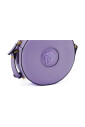 elegant-sac-a-bandouliere-rond-violet
