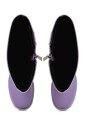 knee-high-chunky-sole-boots-lilac