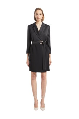 belted-coat