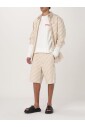 cozy-fleece-sweatshirt-for-all-seasons