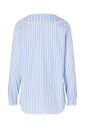 sarahcras-shirt