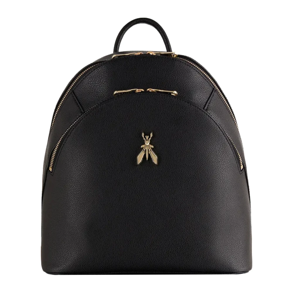 Bags > Backpacks - - Patrizia Pepe - Modalova