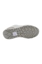 treviso-stylish-sneaker-shoes