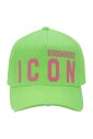 casquette-de-baseball-icon-avec-boucle