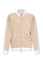 hoodie-zippe