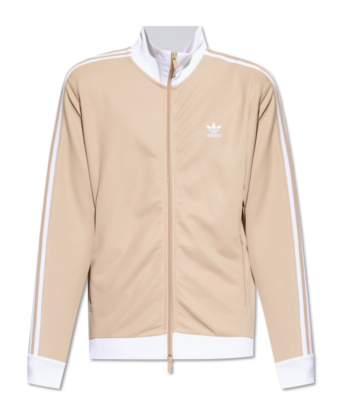 hoodie-zippe