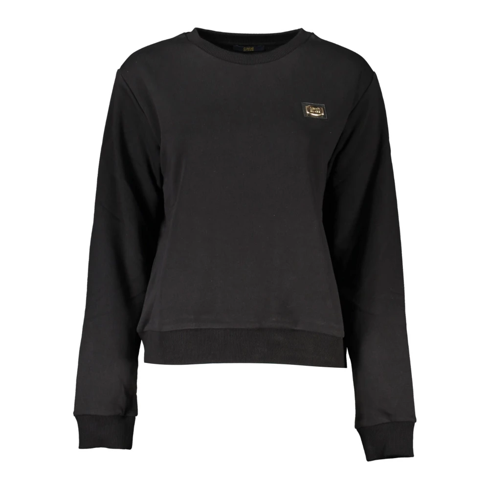 Sweatshirts & Hoodies > Sweatshirts - - Cavalli Class - Modalova