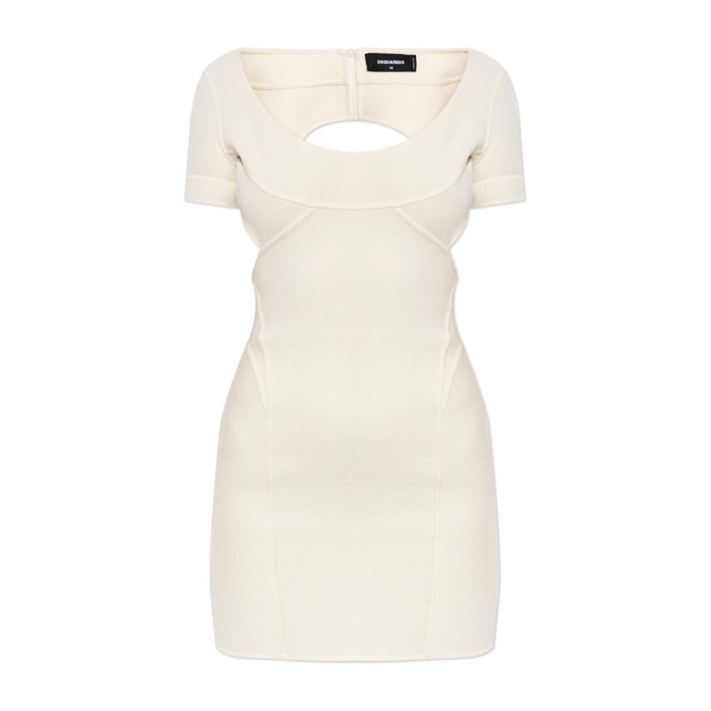 Dsquared2 Short Dresses • Shop Short Dresses from Dsquared2 Dsquared2 Short Dresses • Shop Short Dresses from Dsquared2