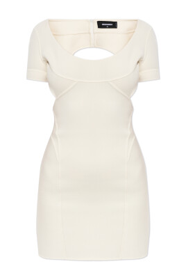 robe-sans-manches