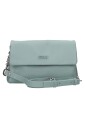 sacs-vert